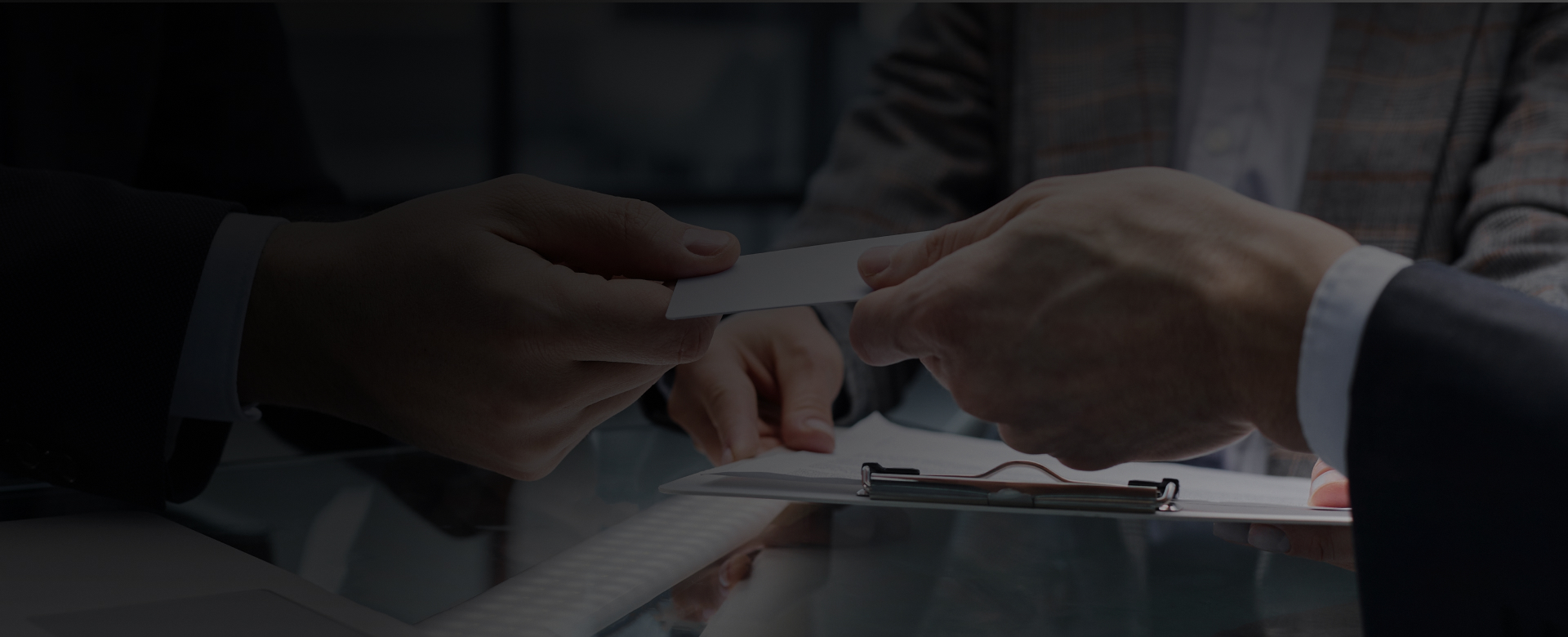 世优科技AI创新产品