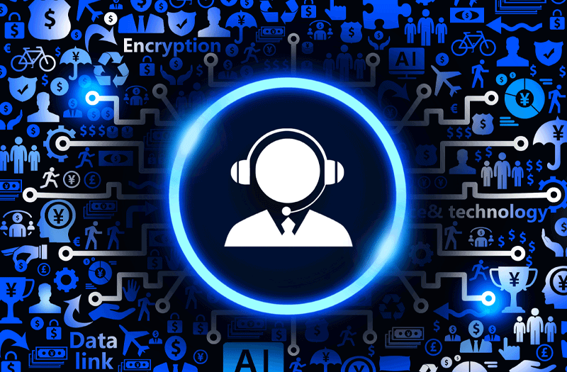 AI数字人入驻阳光闽狱平台,世优科技助力福建省监狱管理局服务智能化升级