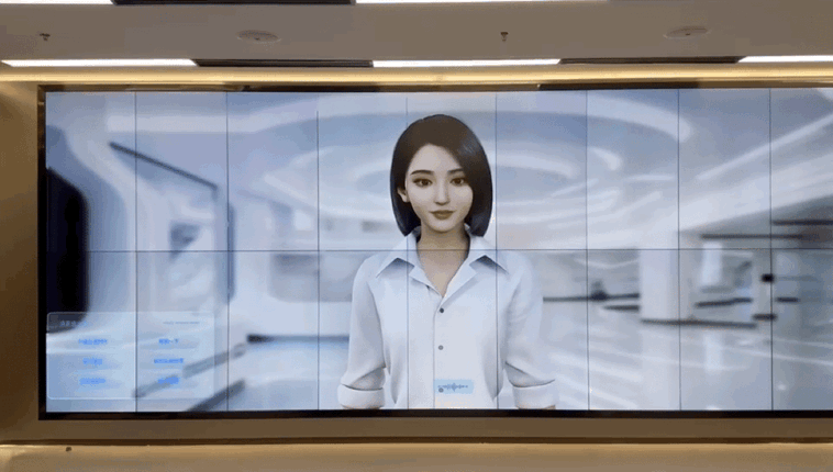 29.1.gif