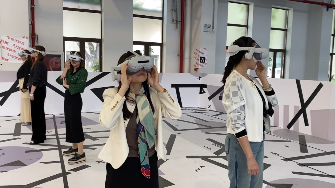 微信截图_20250627170759.png