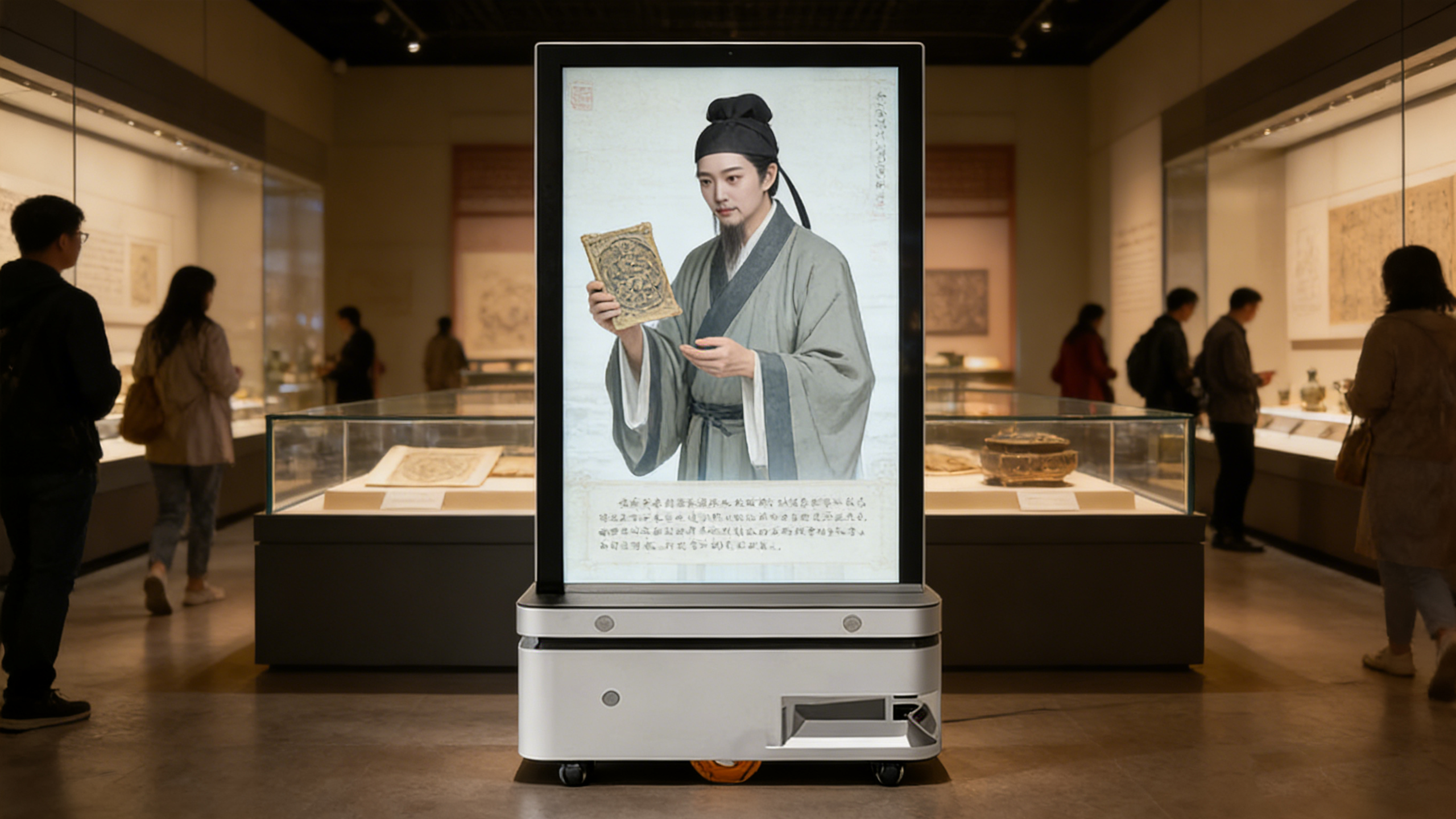 1765263200201513.png fE1g1uJBz3.png