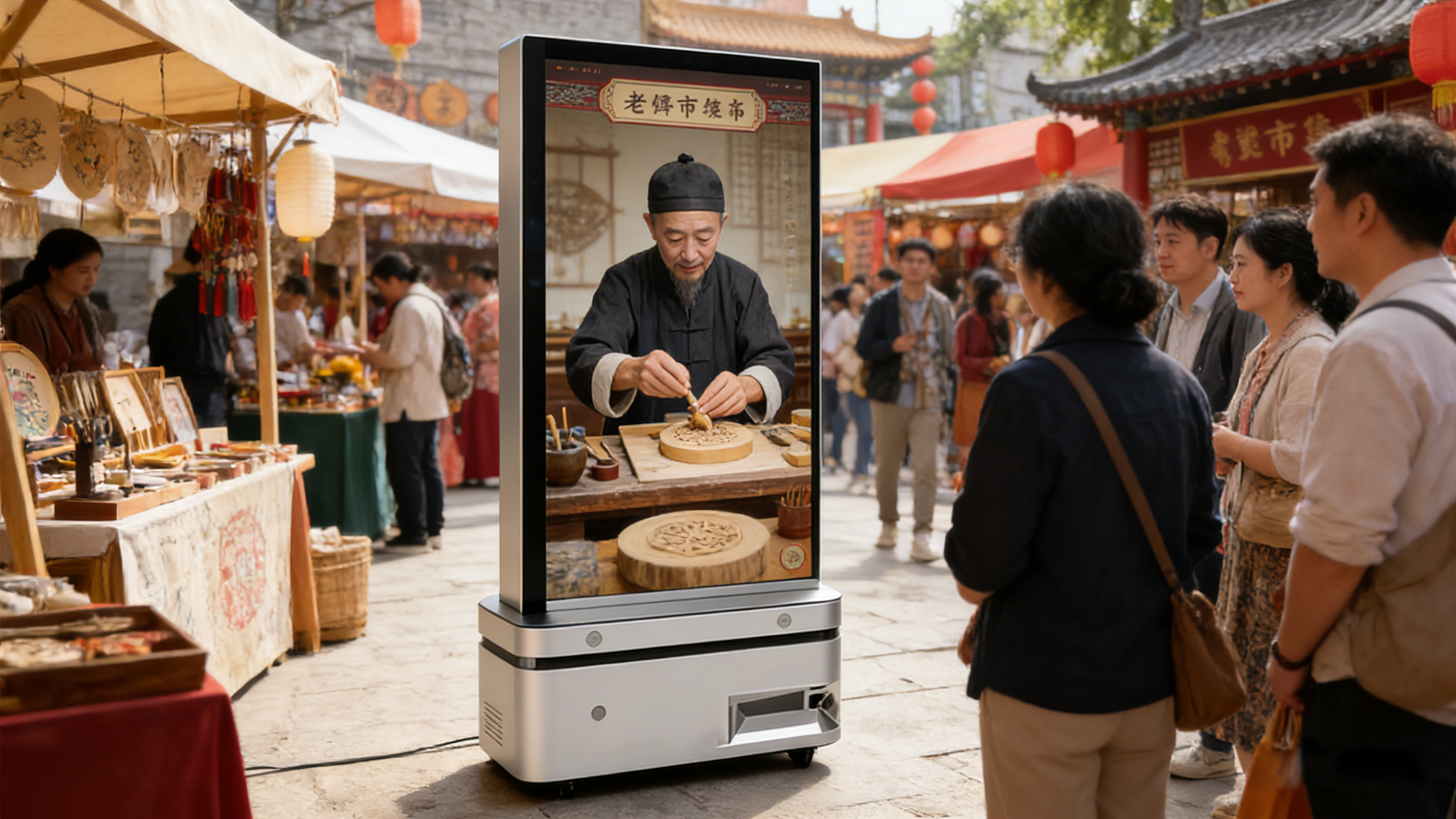 1765263216184562.png fE1g1uJBz2.png