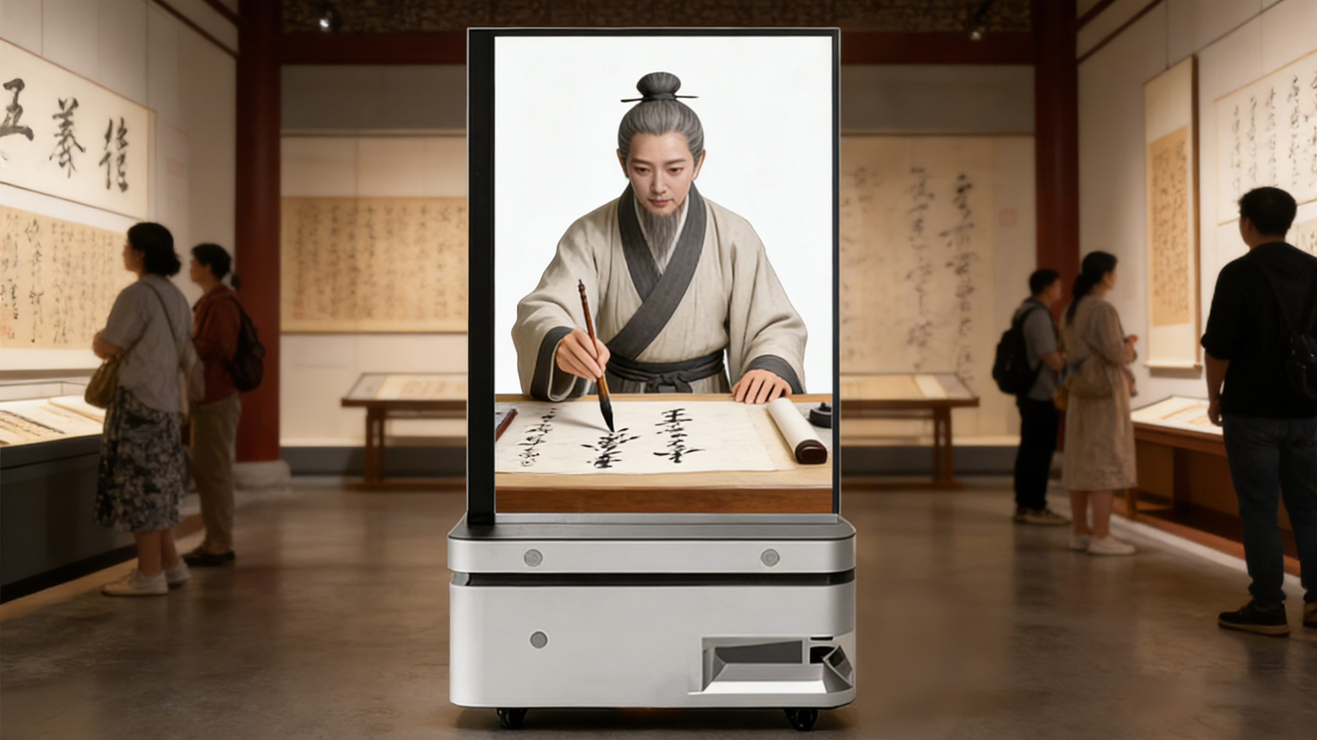 1765263227299401.png fE1g1uJBz1.png